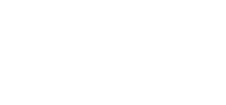 Intrepid Mental Wellness