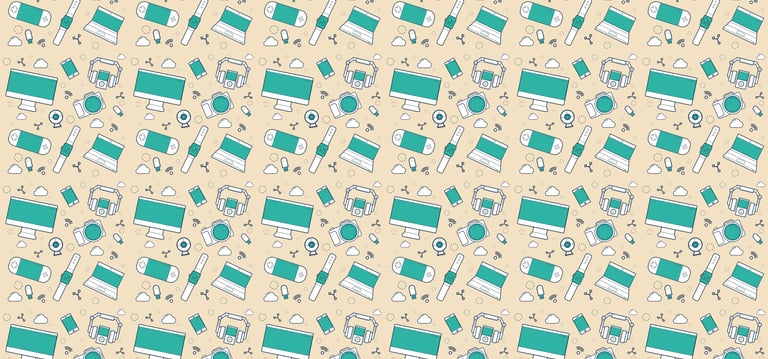 picture for Master the Art of Virtual Event Marketing with These Strategies!