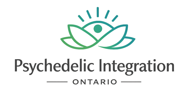 psychedelic integration therapy ontario