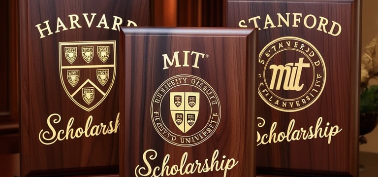 #scholarships-for-undergraduate-students-in-the-usa