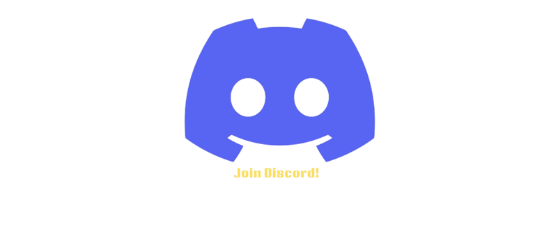 Join EOSS discord server