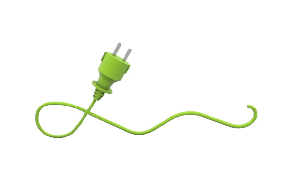 Electrician In Hinckley Plug