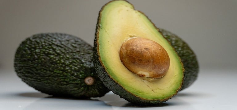 Avocado