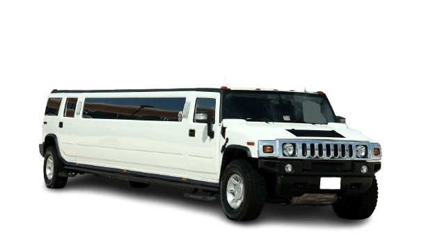 Hummer limousine rental for bachelor and bachelorette parties