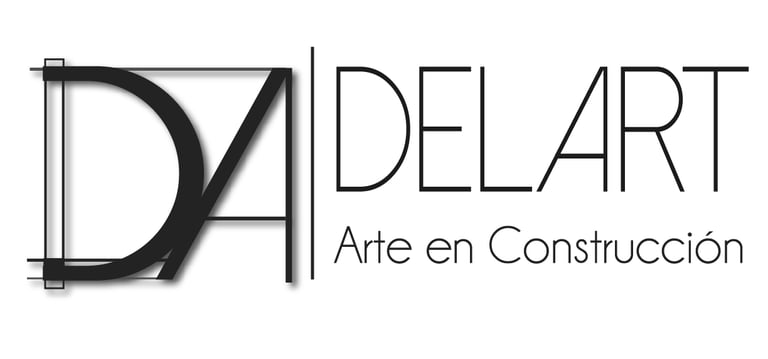 Delart Architecture and Construction