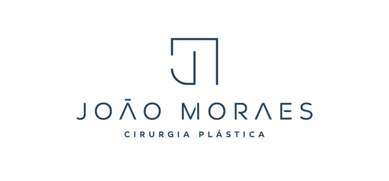 Dr. João Moraes Cirurgia Plástica