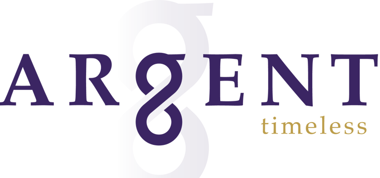 a logo for the logo for the new business