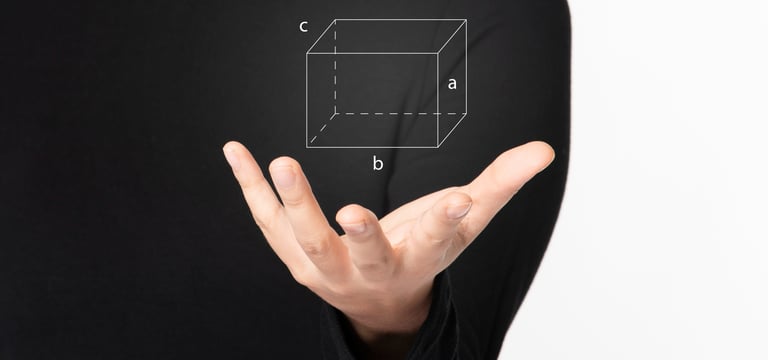 3D spausdinimas
