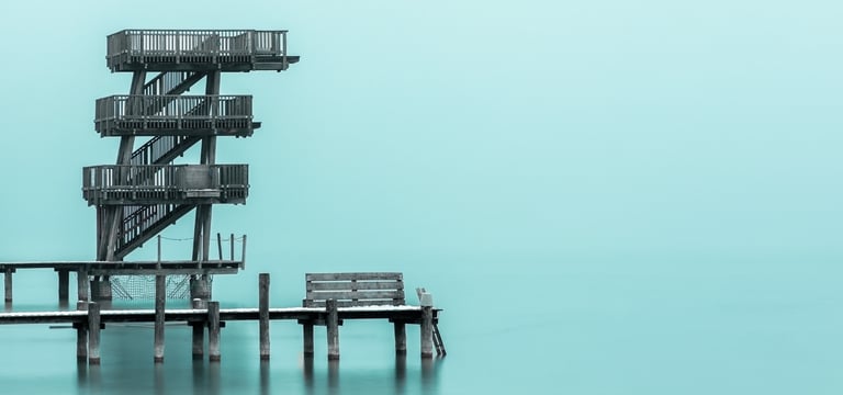 Privatpraxis für Funktionelle Medizin am Ammersee und Umgebung