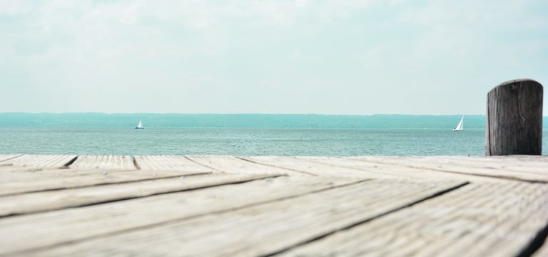 Privatpraxis für HPU Screening und HPU Behandlung am Ammersee und Umgebung