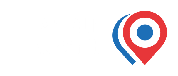 casiers padel fabriqué en France