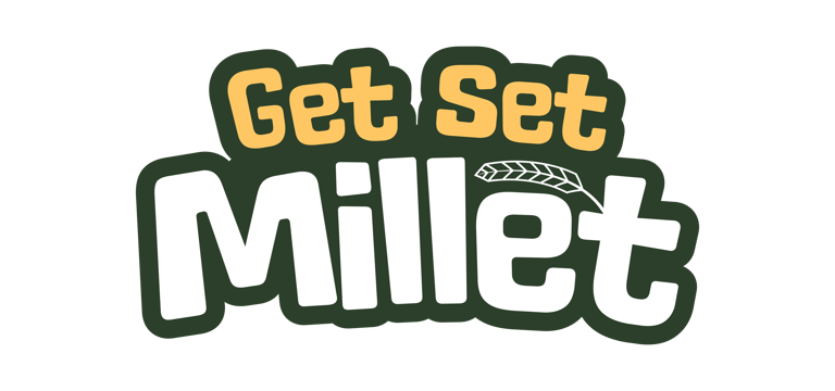 Get.Set.Millet