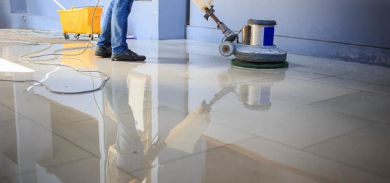 nettoyage-après-travaux-marseille