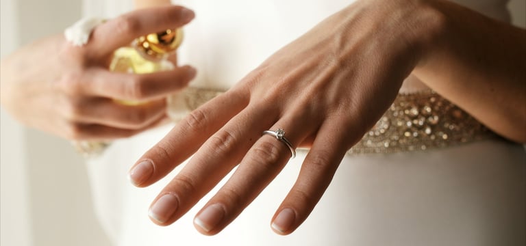 how-to-determine-your-skin-tone-and-undertone-jewelry-test
