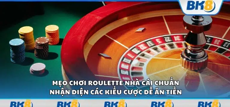 nhà cái bk8 betmax