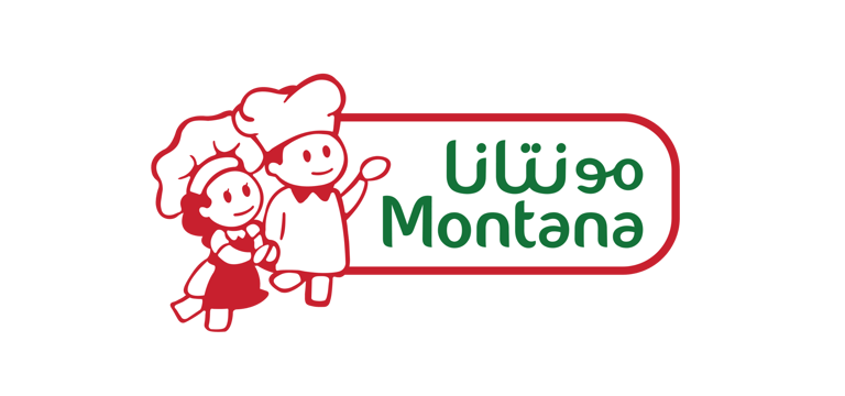 Raya FMCG is a Montana Frozen Food Distributor in Egypt