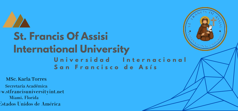 Curso universitario criminlistica-Mallorca