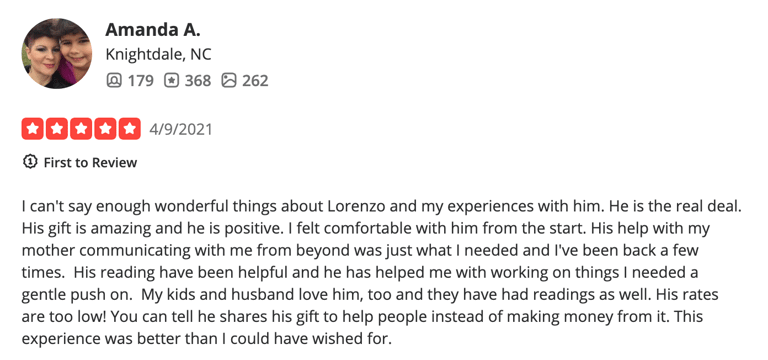 yelp-review-01