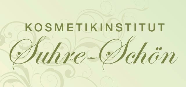 Partner suhre-schoen.ch