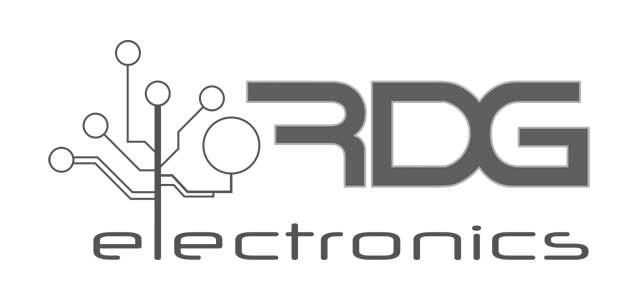 RDG Electronics