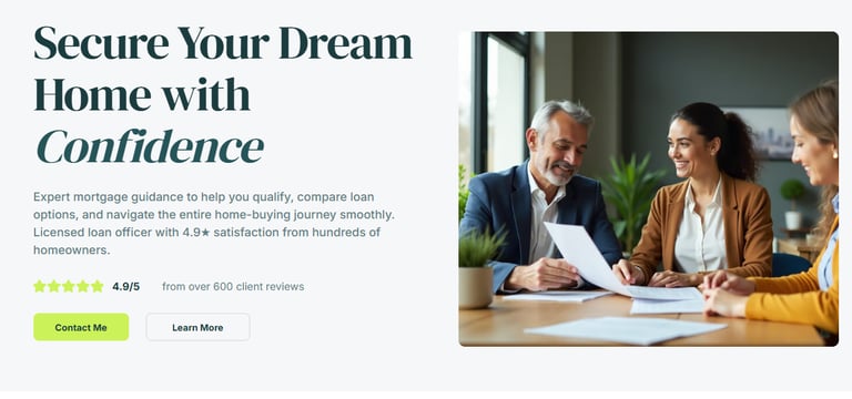 Is this a good fit for your business?