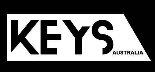 Replacement keys for Australian office furniture: filing cabinets, storage cupboards, desk drawers