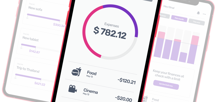 logo-inovathor-financas