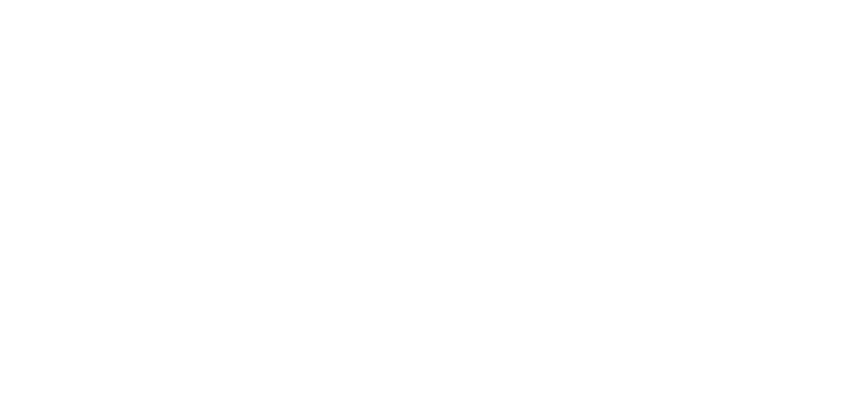 團體workshop team building