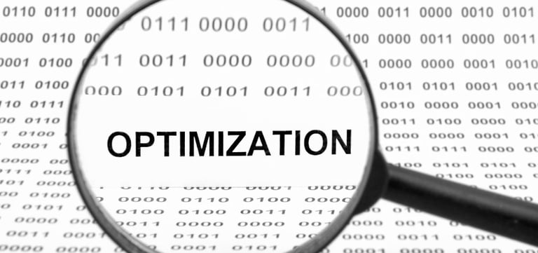 Bankeaz | Optimize your gas bill