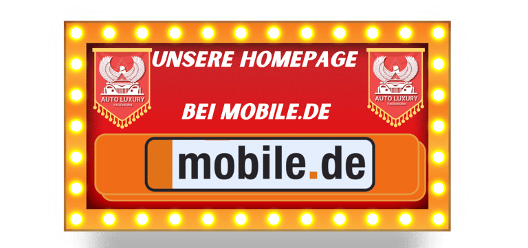https://mobile.de/autoluxury