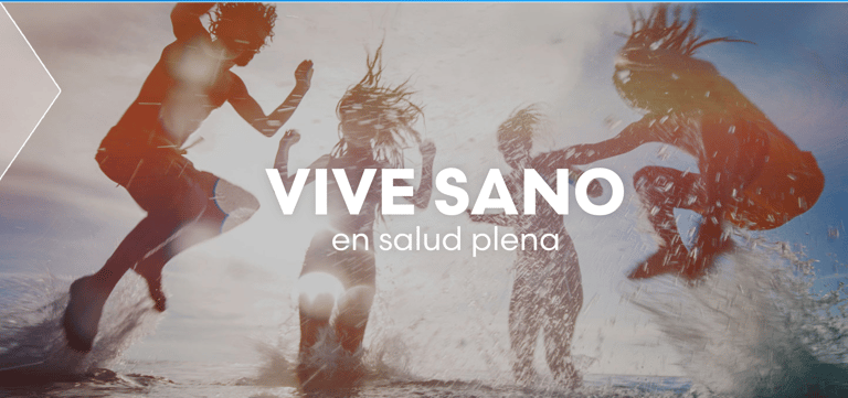Alimentación saludable, Dieta saludable
