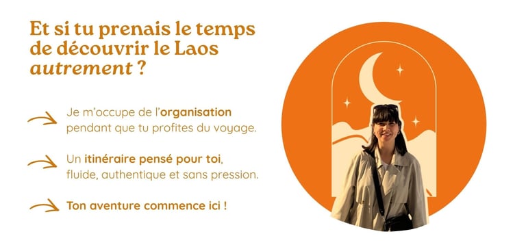 Découvre mes services