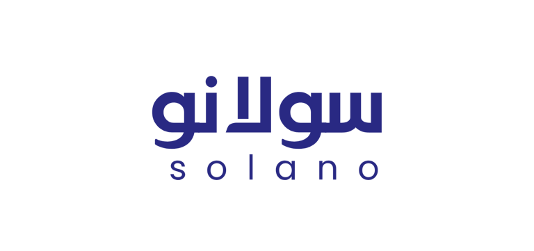 Solano, a canned tuna brand owned by Raya FMCG