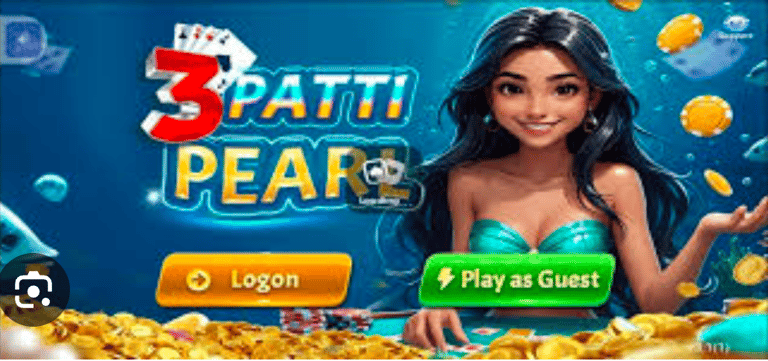 3patti peral, teen patti pearl, 3patti pearl, 3 patti pearl, patti pearl, 3 patti peral, 3patti pear