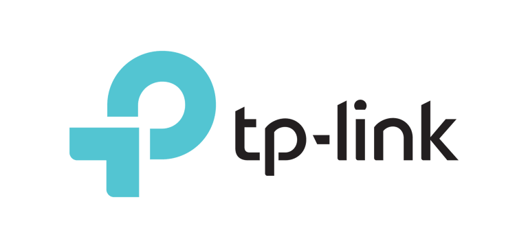 TP link logo