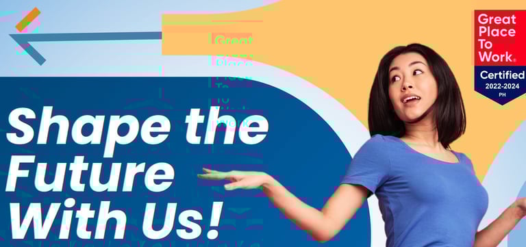Alorica Clark Pampanga Mabalacat BPO Call Center Jobs Hiring Opening WFH Tagalog Account WFH