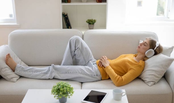 Soulager la fibromyalgie grâce à l’hypnose et la PNL : fatigue, douleur, sommeil, un accompagnement doux pour retrouver de l’