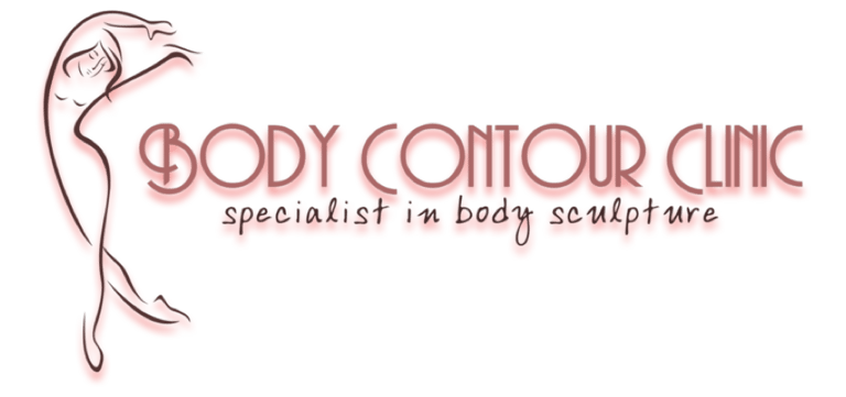 BodyContour Clinic