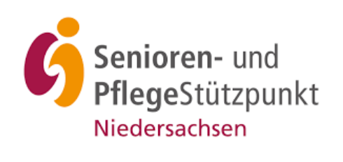 Senioren- und Pflegestützpunkt