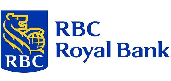 RBC Royal Bank