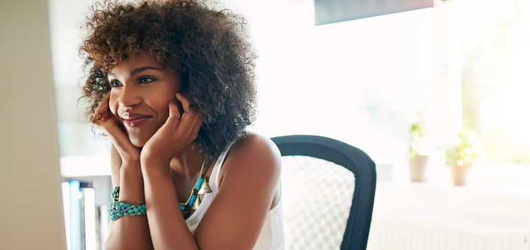 Telehealth therapy in Hawaii for anxiety, trauma, eating disorders and couples counseling