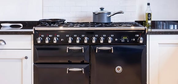 stove repair service in ottawa