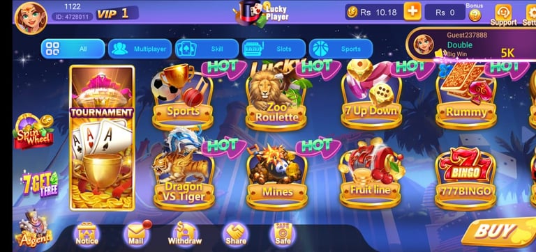 3Patti Best 3Patti Best Game 3Patti Best App Download 3Patti Best Game Download 3 Patti Best