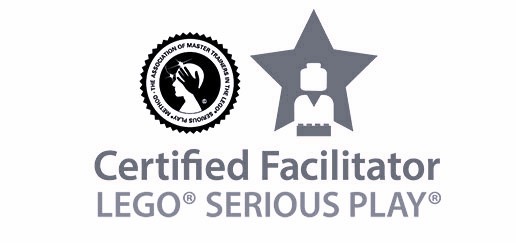 Metodología Lego Serious Play
