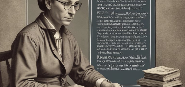 A cozy home office setup with modern computer and multimedia equipment.