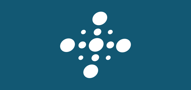 a cross - stitched cross - stitched cross - stitched cross - stitch