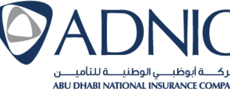 ADNIC at Bone Care One Day Surgery Center