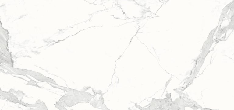 Neolith Estatuário - L&C Marmoraria em São Paulo