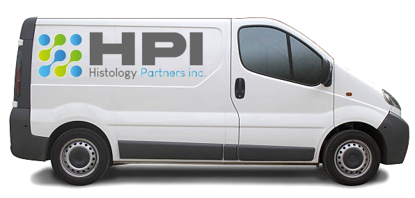 microtome and cryostat repair service