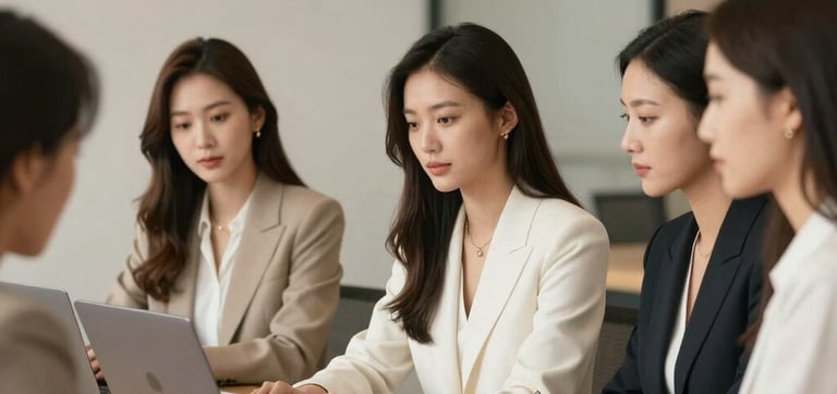 A store front with a large number of books on display